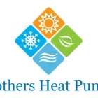 Business 10 image BROTHERS MINI SPLIT HEAT PUMPS Real Estate & Home Improvement in Conception Bay South NL