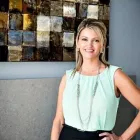 Business 18 image BRUCE JOLLIMORE PHOTOGRAPHY Photographers & Photo Studios in Dartmouth NS