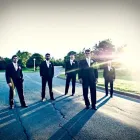 Business 21 image BRUCE JOLLIMORE PHOTOGRAPHY Photographers & Photo Studios in Dartmouth NS