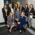 Business 23 image BRUCE JOLLIMORE PHOTOGRAPHY Photographers & Photo Studios in Dartmouth NS