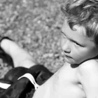 Business 24 image BRUCE JOLLIMORE PHOTOGRAPHY Photographers & Photo Studios in Dartmouth NS