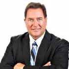 Business 25 image BRUCE JOLLIMORE PHOTOGRAPHY Photographers & Photo Studios in Dartmouth NS