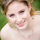 Business 5 image BRUCE JOLLIMORE PHOTOGRAPHY Photographers & Photo Studios in Dartmouth NS