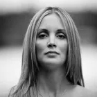 Business 6 image BRUCE JOLLIMORE PHOTOGRAPHY Photographers & Photo Studios in Dartmouth NS