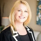 Business 8 image BRUCE JOLLIMORE PHOTOGRAPHY Photographers & Photo Studios in Dartmouth NS