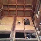 Business 4 image BRUCE KING PLUMBING & HEATING Real Estate & Home Improvement in Delta BC