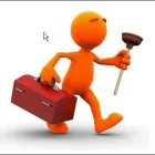 Business 6 image BRUCE KING PLUMBING & HEATING Real Estate & Home Improvement in Delta BC