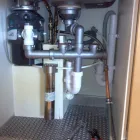 Business 8 image BRUCE KING PLUMBING & HEATING Real Estate & Home Improvement in Delta BC