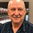 Entreprises 1 image BRUCE KLASSEN DESJARDINS INSURANCE AGENT Legal & Financial Services dans Calgary AB