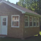 Business 5 image BRUMA GUTTERS Gutter & Downspout Installation & Repair in Bathurst NB