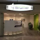 Entreprises 5 image BRUME LIMOILOU Tobacconists dans Québec QC