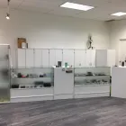 Entreprises 8 image BRUME LIMOILOU Tobacconists dans Québec QC