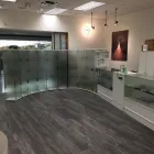 Entreprises 10 image BRUME LIMOILOU Tobacconists dans Québec QC