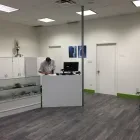 Entreprises 1 image BRUME LIMOILOU Tobacconists dans Québec QC