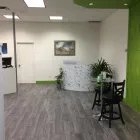 Entreprises 2 image BRUME LIMOILOU Tobacconists dans Québec QC