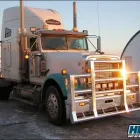 Business 8 image BRUNO'S OF CHILLIWACK Commercial Vehicle Dealers & Manufacturers in Chilliwack BC