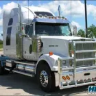 Business 9 image BRUNO'S OF CHILLIWACK Commercial Vehicle Dealers & Manufacturers in Chilliwack BC