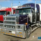 Business 1 image BRUNO'S OF CHILLIWACK Commercial Vehicle Dealers & Manufacturers in Chilliwack BC