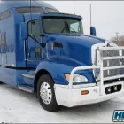 Business 10 image BRUNO'S OF CHILLIWACK Commercial Vehicle Dealers & Manufacturers in Chilliwack BC