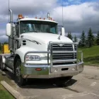 Business 11 image BRUNO'S OF CHILLIWACK Commercial Vehicle Dealers & Manufacturers in Chilliwack BC