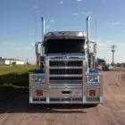 Business 12 image BRUNO'S OF CHILLIWACK Commercial Vehicle Dealers & Manufacturers in Chilliwack BC