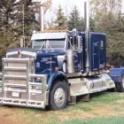 Business 13 image BRUNO'S OF CHILLIWACK Commercial Vehicle Dealers & Manufacturers in Chilliwack BC