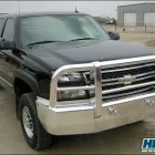 Business 14 image BRUNO'S OF CHILLIWACK Commercial Vehicle Dealers & Manufacturers in Chilliwack BC