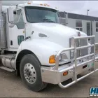 Business 15 image BRUNO'S OF CHILLIWACK Commercial Vehicle Dealers & Manufacturers in Chilliwack BC