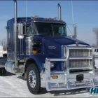 Business 16 image BRUNO'S OF CHILLIWACK Commercial Vehicle Dealers & Manufacturers in Chilliwack BC