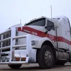 Business 17 image BRUNO'S OF CHILLIWACK Commercial Vehicle Dealers & Manufacturers in Chilliwack BC