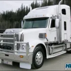 Business 18 image BRUNO'S OF CHILLIWACK Commercial Vehicle Dealers & Manufacturers in Chilliwack BC