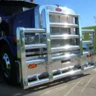 Business 19 image BRUNO'S OF CHILLIWACK Commercial Vehicle Dealers & Manufacturers in Chilliwack BC