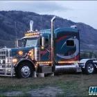 Business 2 image BRUNO'S OF CHILLIWACK Commercial Vehicle Dealers & Manufacturers in Chilliwack BC