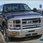 Business 3 image BRUNO'S OF CHILLIWACK Commercial Vehicle Dealers & Manufacturers in Chilliwack BC