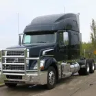 Business 4 image BRUNO'S OF CHILLIWACK Commercial Vehicle Dealers & Manufacturers in Chilliwack BC