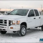 Business 5 image BRUNO'S OF CHILLIWACK Commercial Vehicle Dealers & Manufacturers in Chilliwack BC