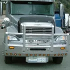 Business 6 image BRUNO'S OF CHILLIWACK Commercial Vehicle Dealers & Manufacturers in Chilliwack BC