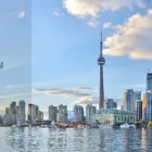 Business 1 image BRUTON INVESTMENT GROUP Tax Consultants & Services in Toronto ON