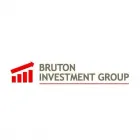 Business 2 image BRUTON INVESTMENT GROUP Tax Consultants & Services in Toronto ON