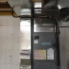 Business 6 image BRYAN'S MECHANICAL Real Estate & Home Improvement in Nanaimo BC