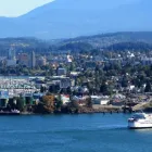 Business 7 image BRYAN'S MECHANICAL Real Estate & Home Improvement in Nanaimo BC