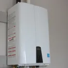 Business 8 image BRYAN'S MECHANICAL Real Estate & Home Improvement in Nanaimo BC