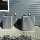 Business 9 image BRYAN'S MECHANICAL Real Estate & Home Improvement in Nanaimo BC