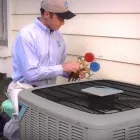 Business 10 image BRYAN'S MECHANICAL Real Estate & Home Improvement in Nanaimo BC