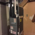 Business 11 image BRYAN'S MECHANICAL Real Estate & Home Improvement in Nanaimo BC