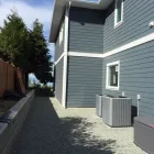 Business 12 image BRYAN'S MECHANICAL Real Estate & Home Improvement in Nanaimo BC