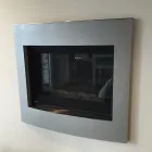 Business 13 image BRYAN'S MECHANICAL Real Estate & Home Improvement in Nanaimo BC