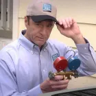 Business 15 image BRYAN'S MECHANICAL Real Estate & Home Improvement in Nanaimo BC