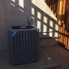 Business 16 image BRYAN'S MECHANICAL Real Estate & Home Improvement in Nanaimo BC