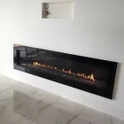 Business 17 image BRYAN'S MECHANICAL Real Estate & Home Improvement in Nanaimo BC